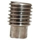 thumbnail image 5 of Kit de boquillas de chorro rotativo con conector rápido para hidrolavadoras de apartamentos M10x15 11mm, 5 of 7