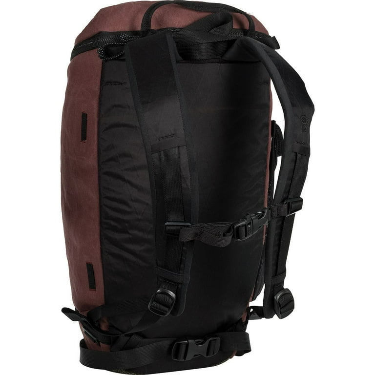 Mountain hardwear clearance multi pitch 20