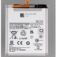 thumbnail image 1 of Batterie de Remplacement Compatible pour Samsung Galaxy S24 FE (EB-BS721ABY), 1 of 1