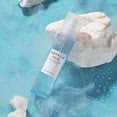thumbnail image 3 of SKIN1004 Bordative Madagascar Centella Hyalu-Cica Cloudy Mist (Spray Facial Hidratante), 3 of 6