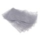 thumbnail image 1 of 6 unids/set atado de moscas ala Material herramienta de bricolaje para la fabricación de señuelos de pesca con mosca Plata Zulema Ala de atado de moscas material, 1 of 8