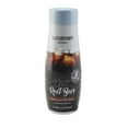 thumbnail image 2 of SodaStream Diet Fountain Variety Pack, 4 Count, 440 mL, 2 of 5