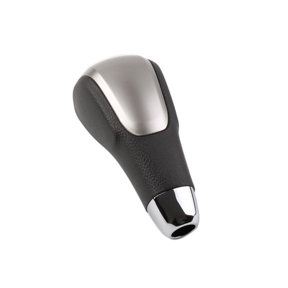 Automatic Transmission Gear Shift Knob Handball Lever For Chevy For Cruze 2010-2014