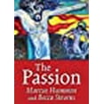 thumbnail image 1 of La Passion, 1 of 1