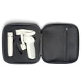 thumbnail image 4 of Estuche Rígido, Bolsa De Almacenamiento Impermeable Portátil, Caja Protectora De Carcasa A Prueba De Golpes Para Dji Om 4, Accesorios Estabilizadores De Cardán Serendint EL012199-00, 4 of 6