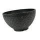 thumbnail image 4 of Maceta para jardín, maceta para plantas acuáticas, maceta decorativa para plantas con flores, maceta de nenúfar para alféizar de ventana, para exteriores, interiores y hogares 30 centímetros, 4 of 8