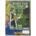 thumbnail image 1 of Power Grid: Expansión de Europa del Norte, Reino Unido e Irlanda Rio Grande Games RGG485, 1 of 2
