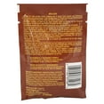 thumbnail image 2 of Hask Super Strength Henna N Placenta Conditioning Treatment, 2 Oz., Pack of 3, 2 of 2
