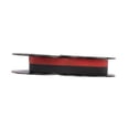 thumbnail image 5 of 2Pack Typewriter Ribbon Twin Spool Typewriter Ribbon Red And Black Twin Spool Replacement Pack For Most Typewriter, 5 of 5