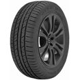 thumbnail image 1 of Cooper Zeon RS3-G1 275/40R19, 1 of 1