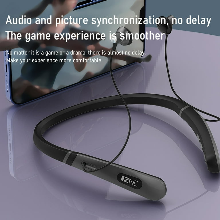Kdm a2 wireless headset price new arrivals