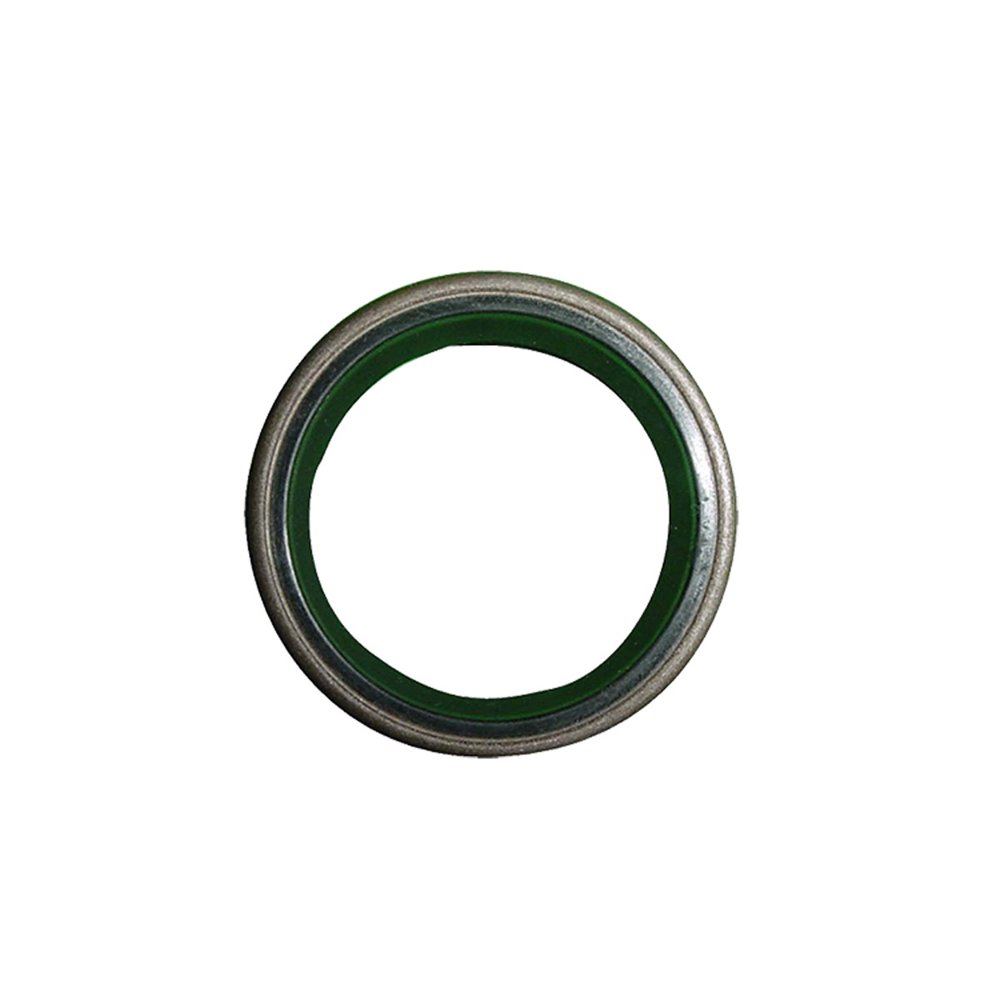 New Complete Tractor 11044080 Steering Sector Seal Compatible with