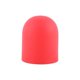 thumbnail image 5 of Tapa Protectora De Silicona, Cubierta Protectora De Silicona 4 Piezas Para DJI Phantom Cap Para Series 22 23 Motores Tamaño Y Tipo Para Phantom 2/3/4 ANGGREK Otros, 5 of 6