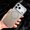 Gray, variant on Magnetic For iPhone 14/13 Phone Case,Ultra Slim Skin-feel Back,Compatible with Mag-Safe,Shockproof Anti-fall Drop Protection,Lightweight Rugged Anti-Scratch Thin Fit Phone Case,Orange