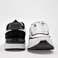 thumbnail image 4 of TENIS POLO EXCHANGE BLANCO 137133, 4 of 4