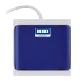 thumbnail image 2 of HID OMNIKEY 5022 USB 3.0 Contactless Smart Card Reader, 2 of 3