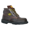 thumbnail image 1 of BOTA SE SEGURIDAD CON CASQUILLO LICA 760POL25, 1 of 2