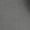 A01 Dark Gray, variant on Adult Fleece Hoodie Sweatshirt Men Blazer Hoodie Casual Blazer Slim Fit Black Hoodies V Neck Puffer Hoodie No Hood Young Adult Fashion