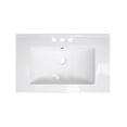 thumbnail image 2 of American Imaginations 24.25-in. W Ceramic Top SetAI-21541, 2 of 8