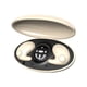 thumbnail image 2 of MD538 Sleep Bluetooth Headset Wireless Ear Conduction Non in ear Super Long Battery Life Bilateral Stereo Headset, 2 of 3