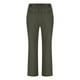 thumbnail image 4 of Ceisia Men's Gift Slim Tactical Cargo Pants Abrasion-resistant Multiple Pockets Knee Patch Multi-Color, 4 of 6