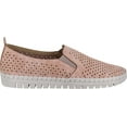 thumbnail image 2 of Easy Street Fresh Ultra Flexible Slip Ons (Women), 2 of 6
