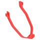 thumbnail image 5 of Rear Mudguard Bracket Support Electric Scooter Replacement Accessories for Xiaomi M365 Scooter, 5 of 5