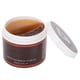 thumbnail image 3 of Arcilla Capilar, Crema Capilar Textura Mate Ligera, Cabello Medio Y Corto Eficaz Para Cabello Corto ANGGREK Hair Pomade, 3 of 8