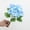 Home Decor Flowers Under $5 a2, variant on Yrmaups Simulated Phalaenopsis Flowers Fake Silk Orchids for Home Decor Artificial Flowers for Wedding Floral Arrangements Orchid Twig Wedding Centerpiece
