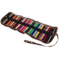 thumbnail image 3 of Water Color Pencil Set 48 Colors Professionals Multi Colored Watercolor Drawing Pencils, 3 of 5