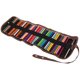 thumbnail image 3 of Water Color Pencil Set 48 Colors Professionals Multi Colored Watercolor Drawing Pencils, 3 of 5
