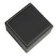 thumbnail image 1 of Caja de reloj de pared, caja de reloj de pared, caja de reloj de pared, caja de reloj de pared, caja de reloj de pared, Pequeña, 1 of 9