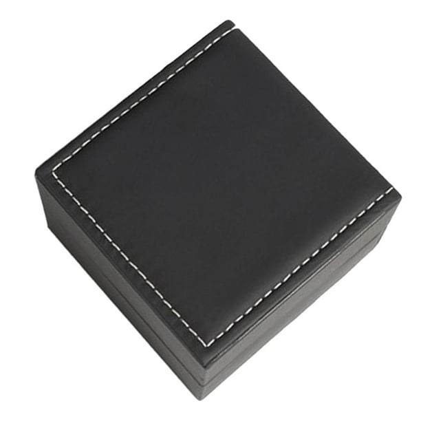 Caja de reloj de pared, caja de reloj de pared, caja de reloj de pared, caja de reloj de pared, caja de reloj de pared, Pequeña