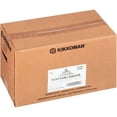 thumbnail image 4 of Kikkoman 50 Percent Less Sodium Teriyaki Sauce, 0.5 Gallon -- 6 per Case., 4 of 6