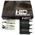 thumbnail image 1 of Bi-Xenon Canbus HID 55W Kit Lights H4-3-8K, 1 of 1