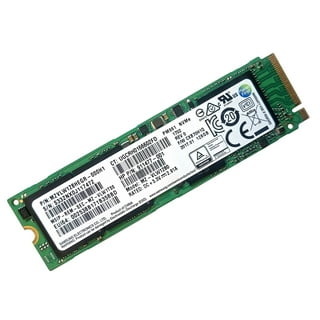 SSD M2 Up Gamer Up1700 128GB Nvme 1700mbs KaBuM