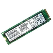 Samsung MZ-VLW1280 128GB NVMe M.2 PCIe SSD MZVLW128HEGR Solid State Drive Refurbished