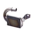 thumbnail image 1 of Champ Pans 50SB Oil Pump Pick-Up Tube, 1 of 3