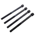 thumbnail image 2 of 10-Pack Cylinder Head Bolt Set for Toyota Camry/Highlander/RAV4/Solara & Scion tC 2.4L 1AZFE Engine (2001-2007), 2 of 4