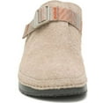 thumbnail image 4 of Chaco Paonia Women, 4 of 7