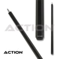 thumbnail image 1 of CueStix International ACTMS01 25 oz Action Masse Pool Cue, 1 of 1