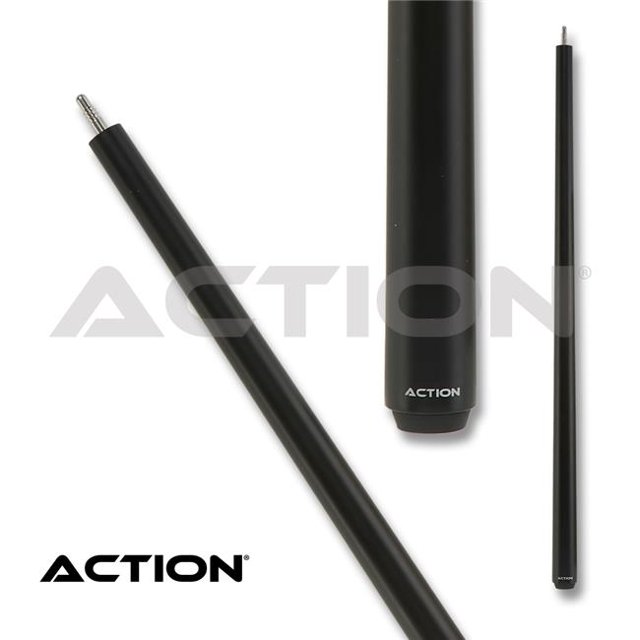 CueStix International ACTMS01 25 oz Action Masse Pool Cue