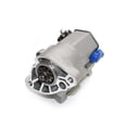 thumbnail image 4 of Marcha Dodge Dakota 6cil 3.7 2004 Cardic s-nippondenso 12v 10d AUT, 4 of 4
