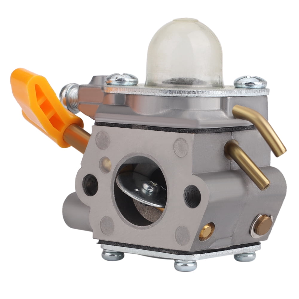Ryobi 308054043 RY09053 RY09800 RY09055 