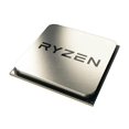 thumbnail image 4 of ARROBA CPU AMD RYZEN 5 3600 3., 4 of 4