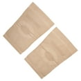 thumbnail image 1 of ANGGREK Knee Brace Sleeve, Knee Brace Lightweight For School For Outdoors For Home For Life, 1 of 8