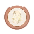 thumbnail image 1 of Milaget Acoustic Guitar Humidifier Guitar Maintenance Tool Replaces Guitar Humidity Care, 1 of 9