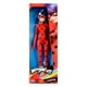 thumbnail image 1 of Muñeca Bandai Ladybug 10 Pulgadas, 1 of 3