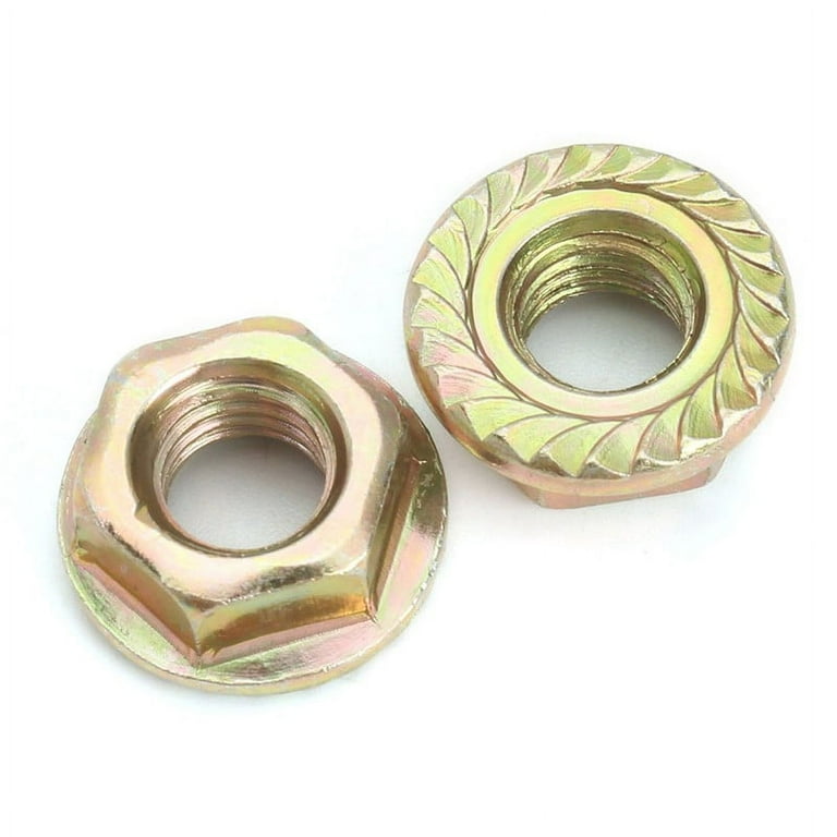 NUTS × 802PRODUCTS BRIESTA ヴィンテージアンバー NUTS × 802PRODUCTS BRIESTA vintage amber ヴィンテージ