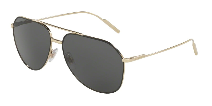 dolce and gabbana sunglasses mens